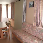 Vvf Plaine D'alsace Strasbourg 3* Obernai