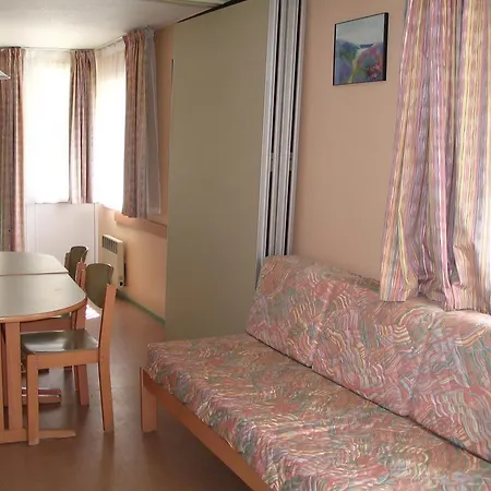 Vvf Plaine D'alsace Strasbourg 3* Obernai