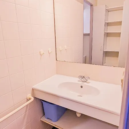 Vvf Plaine D'alsace Strasbourg Holiday park Obernai