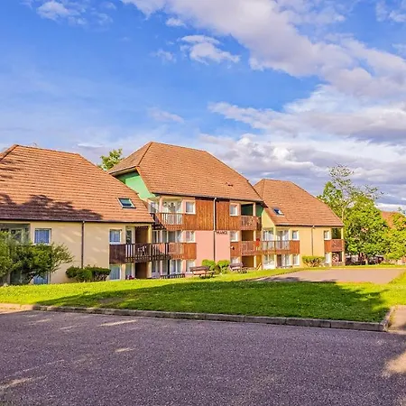 Vvf Villages  La Plaine D'alsace Obernai