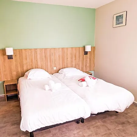 Vvf Plaine D'alsace Strasbourg Obernai