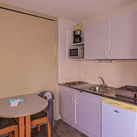 Vvf Plaine D'alsace Strasbourg Obernai