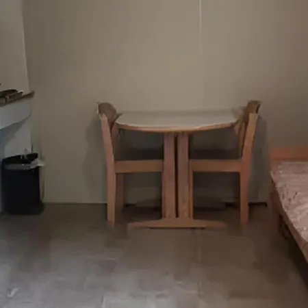 Semesterpark Vvf Plaine D'alsace Strasbourg 3*