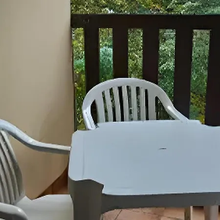 Vvf Plaine D'alsace Strasbourg 3*