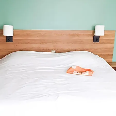 Vvf Plaine D'alsace Strasbourg