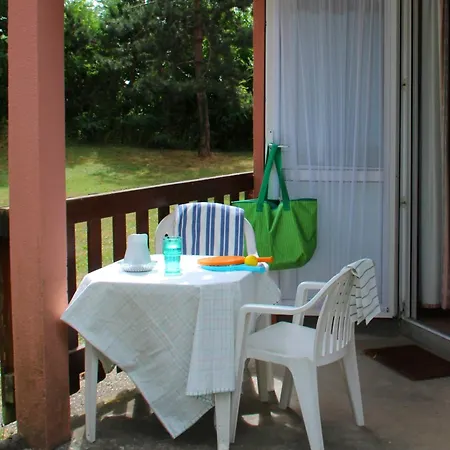 Vvf Plaine D'alsace Strasbourg