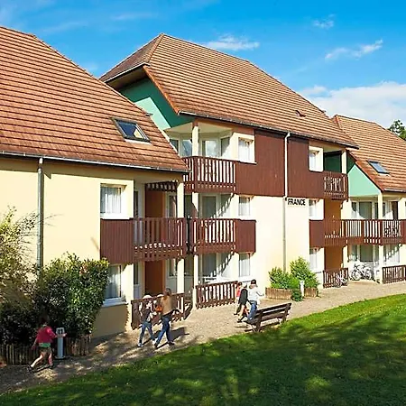 Vvf Plaine D'alsace Strasbourg Obernai
