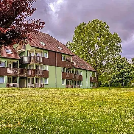 Vvf Plaine D'alsace Strasbourg Obernai
