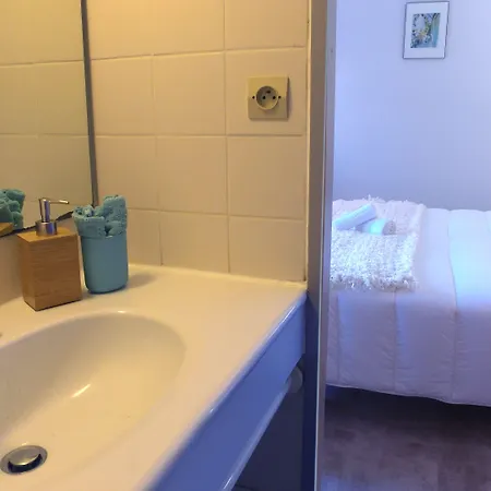 Vvf Plaine D'alsace Strasbourg Holiday park