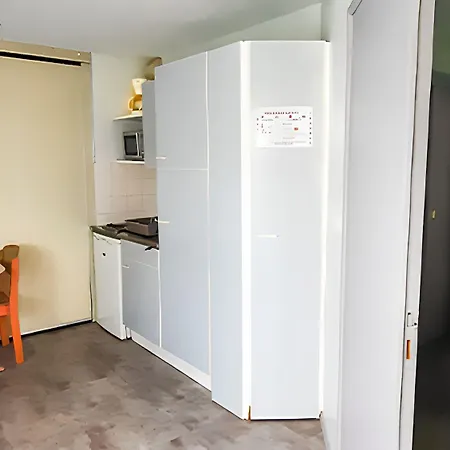 Holiday park Vvf Plaine D'alsace Strasbourg Obernai