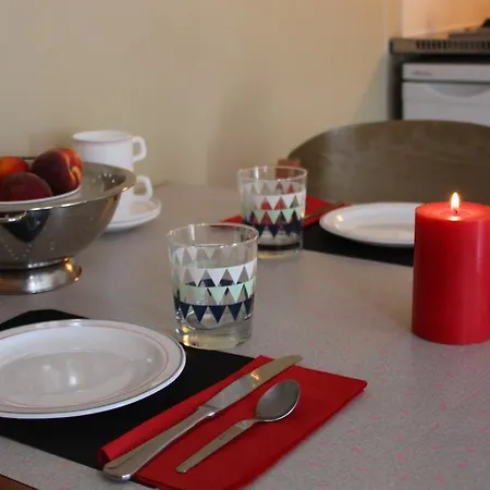Holiday park Vvf Plaine D'alsace Strasbourg Obernai