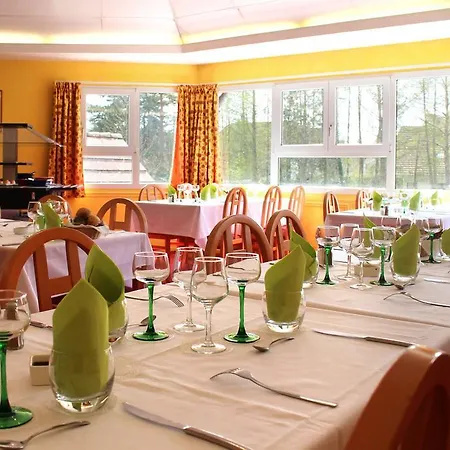 Vvf Plaine D'alsace Strasbourg Obernai