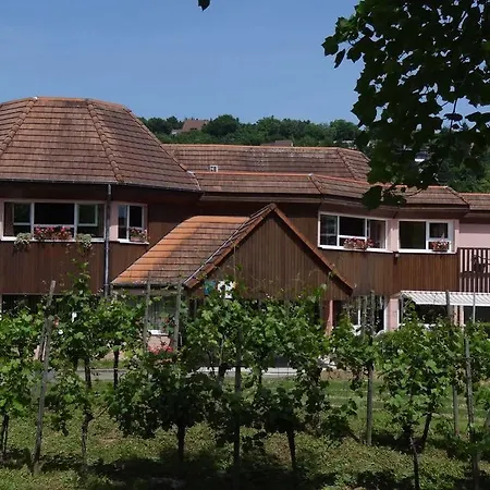 Vvf Plaine D'alsace Strasbourg Ομπερναί