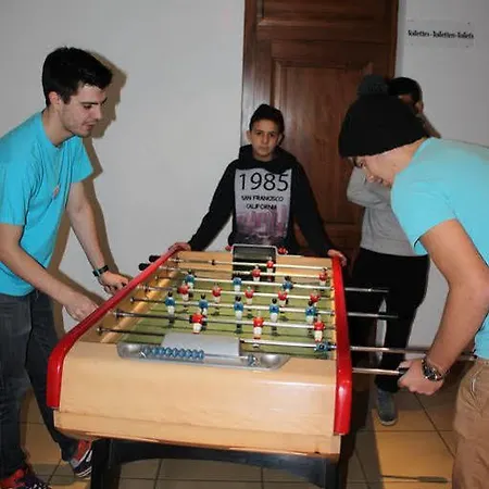 Vvf Plaine D'alsace Strasbourg