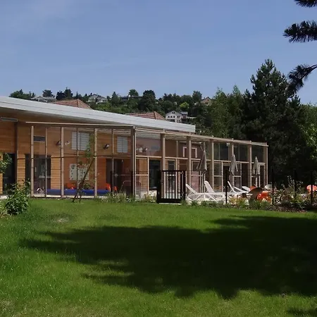 Vvf Villages  La Plaine D'alsace Obernai