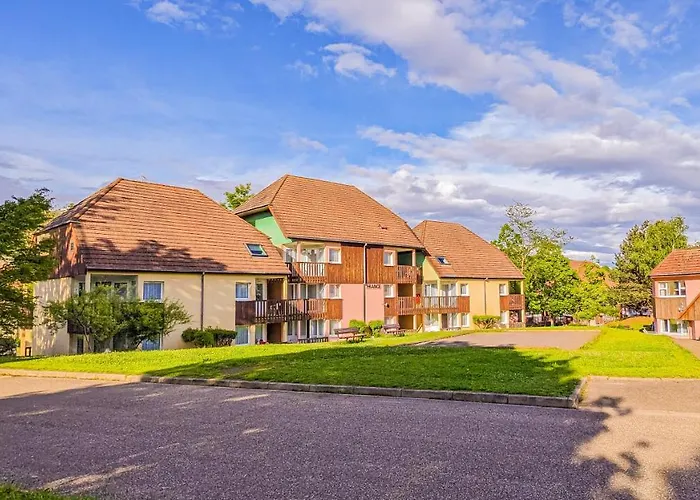 Vvf Plaine D'alsace Strasbourg Obernai