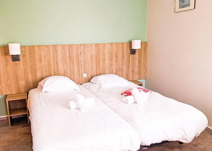 Vvf Plaine D'alsace Strasbourg オベルネ