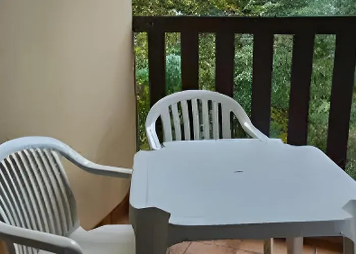 Vvf Plaine D'alsace Strasbourg 3*