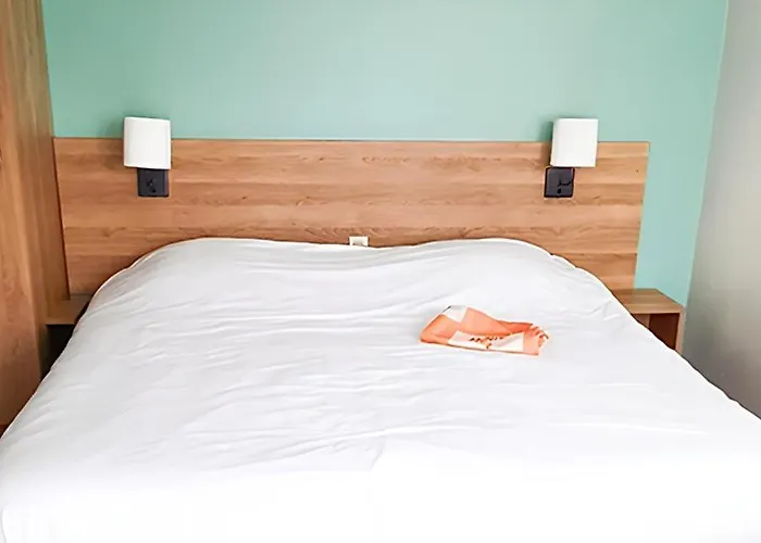 Vvf Plaine D'alsace Strasbourg