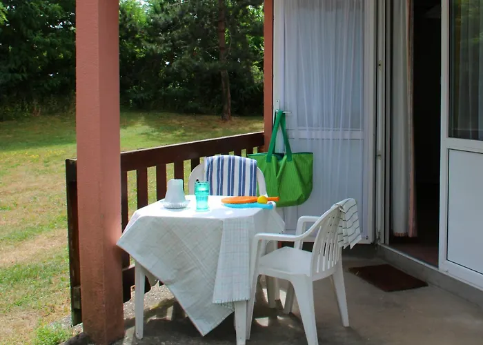 Vvf Plaine D'alsace Strasbourg