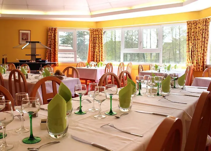 Vvf Plaine D'alsace Strasbourg オベルネ